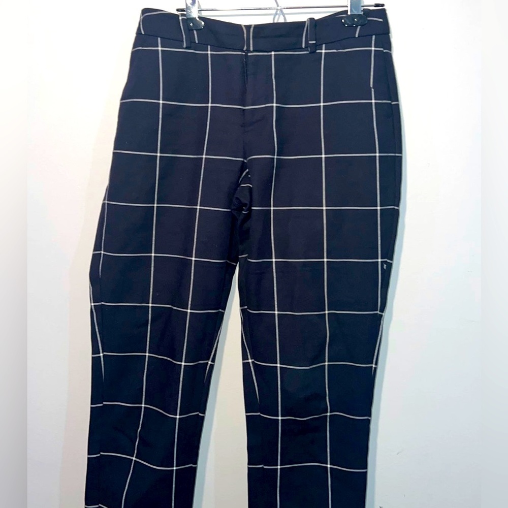Merona Dress Pants